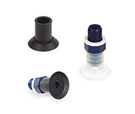 VVA-27-Ventosas planas con cuello